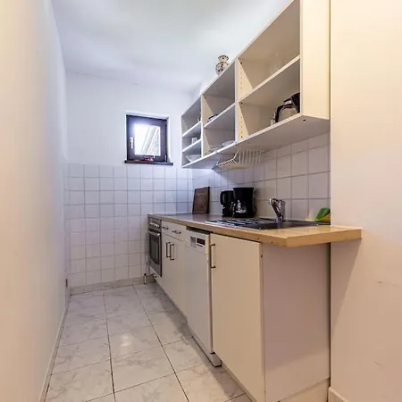 Gipfelblick Residenz #2