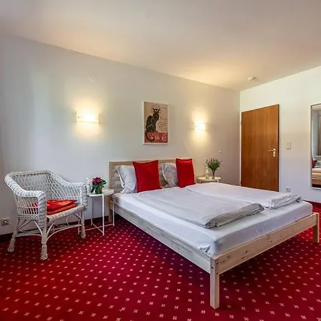 Gipfelblick Residenz #2 Kitzbühel