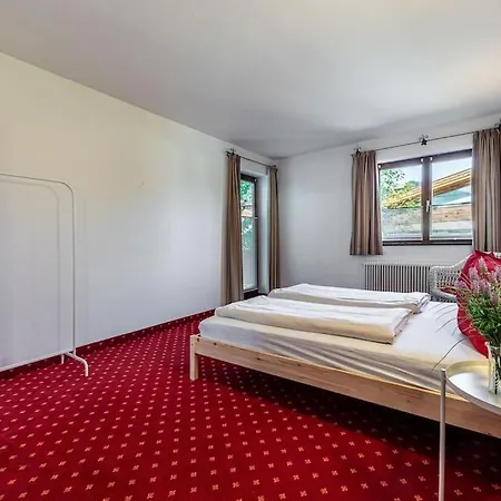 Gipfelblick Residenz #2