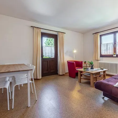 Gipfelblick Residenz #2 Kitzbühel