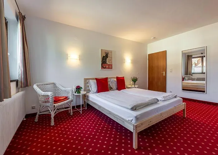 Gipfelblick Residenz #2 Kitzbuhel